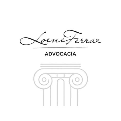 Design-sem-nome-_17_-_1_